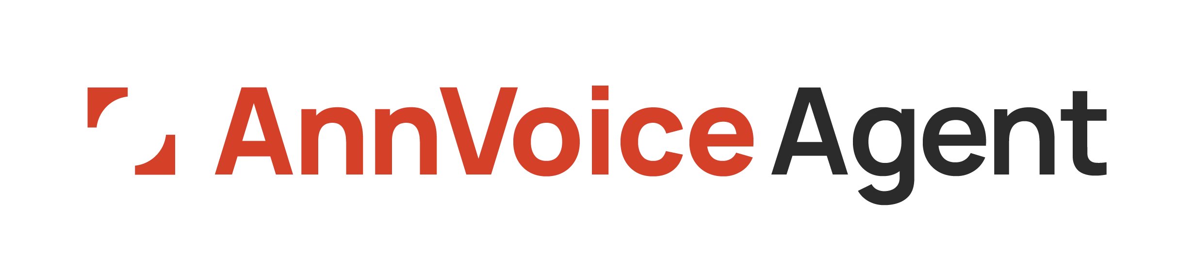 AnnVoice Agent | 電話応対AIサービス | 株式会社ストラーツ