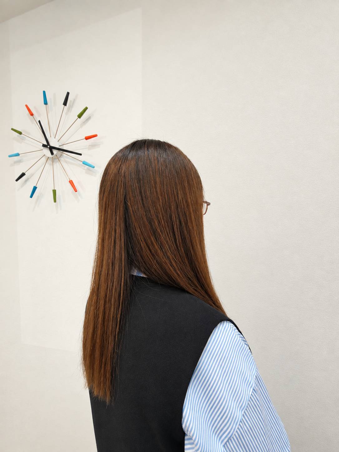 三浦亜矢のアバター